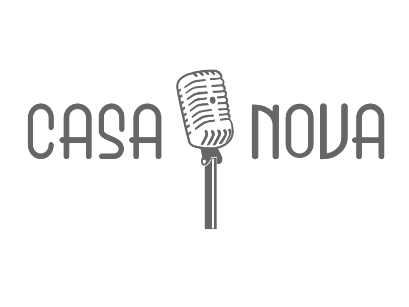 CasaNova Vienna